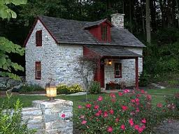 We offer the following property sales services; Sales promotion of properties on behalf of vendors, Sale and Purchase services covering the entire legal process, Sales of our own property developments, Property search on behalf of clients looking to buy.